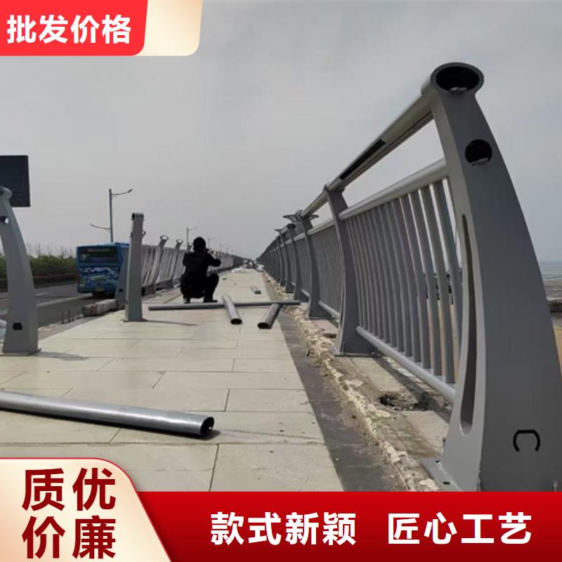 护栏_【不锈钢桥梁护栏】直销厂家