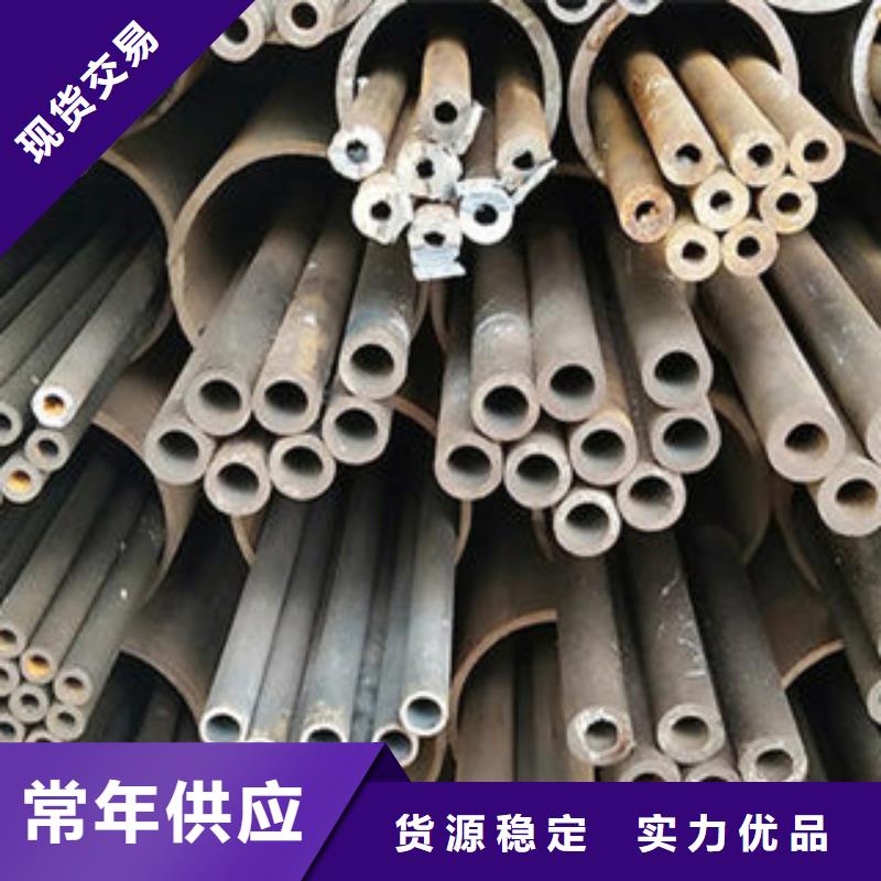 结构钢管电话
