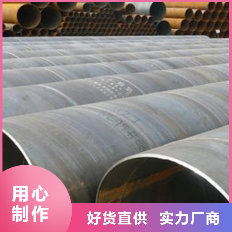 结构钢管电话