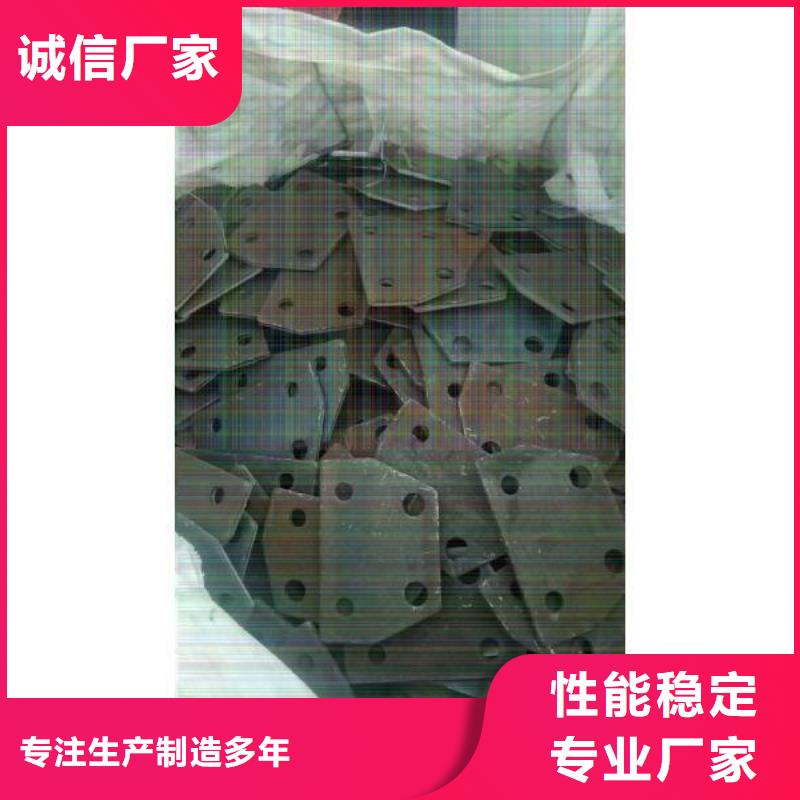 冲压件小口径无缝钢管选择我们没错