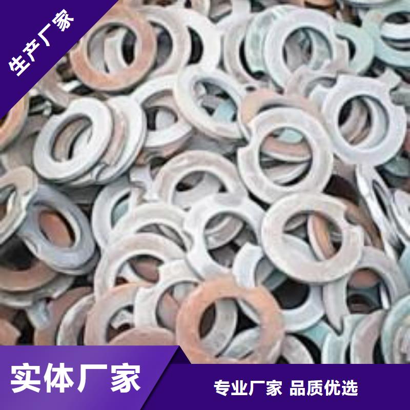 法兰电话