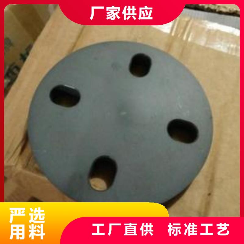 冲压件小口径无缝钢管选择我们没错