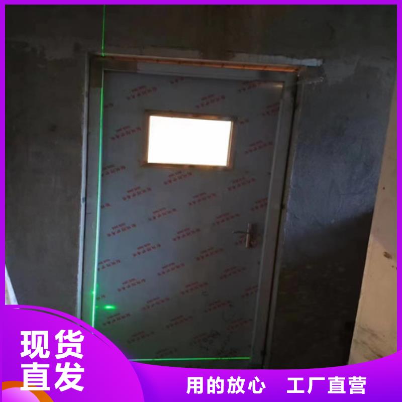 铅门厂家-点击领取样品