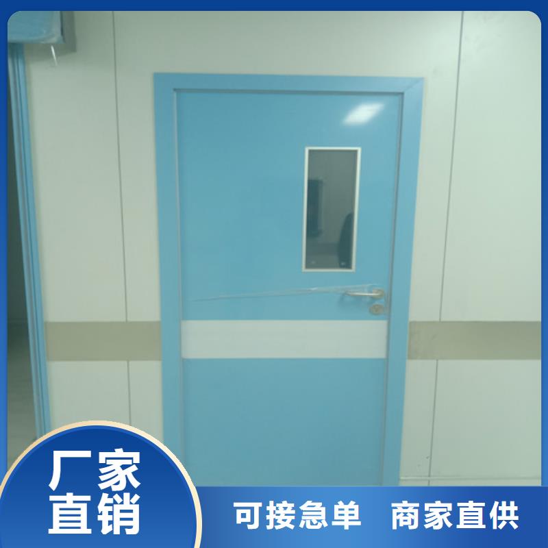 生产销售铅门厂家