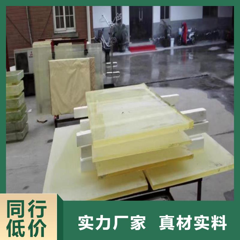 放射科铅玻璃-放射科铅玻璃省心