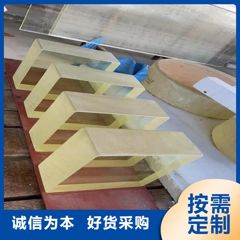 放射科铅玻璃-放射科铅玻璃省心