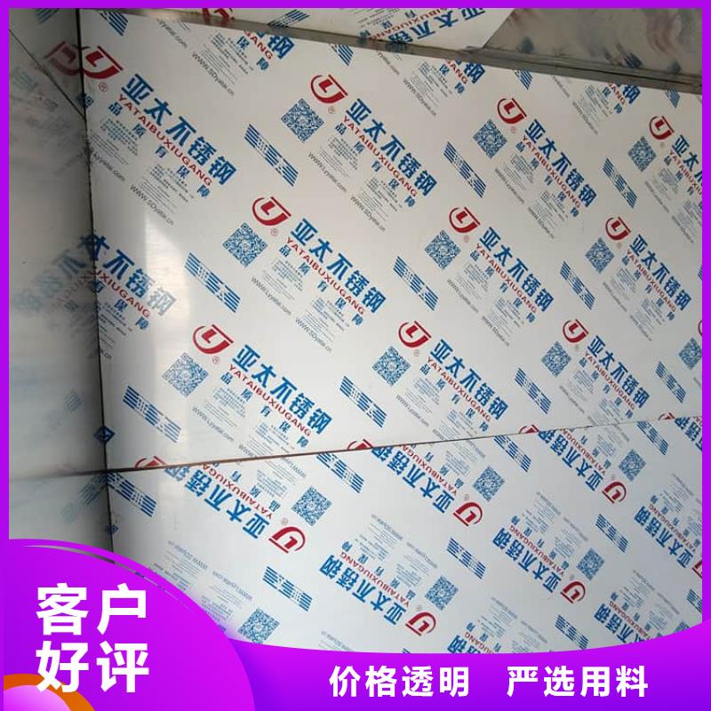 铅房施工-我们是厂家！