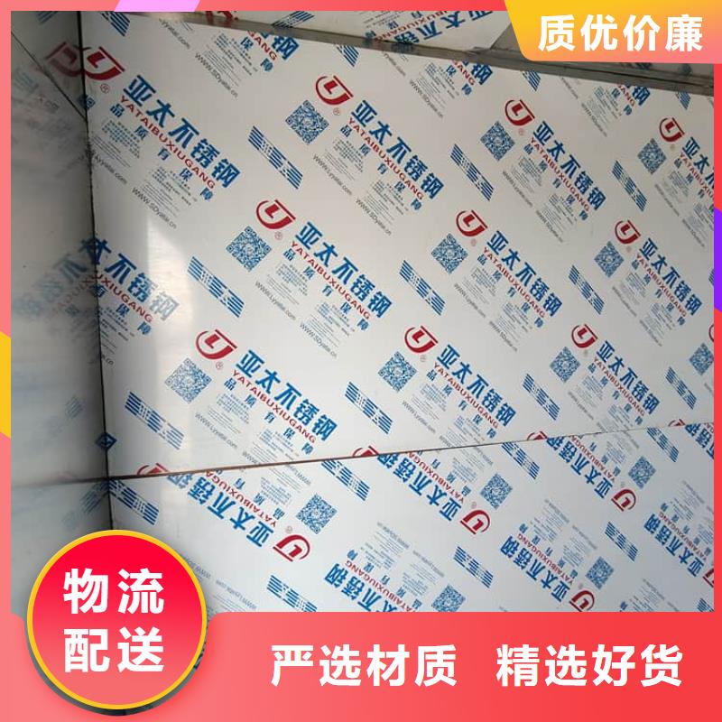 一体式铅房-供应厂家