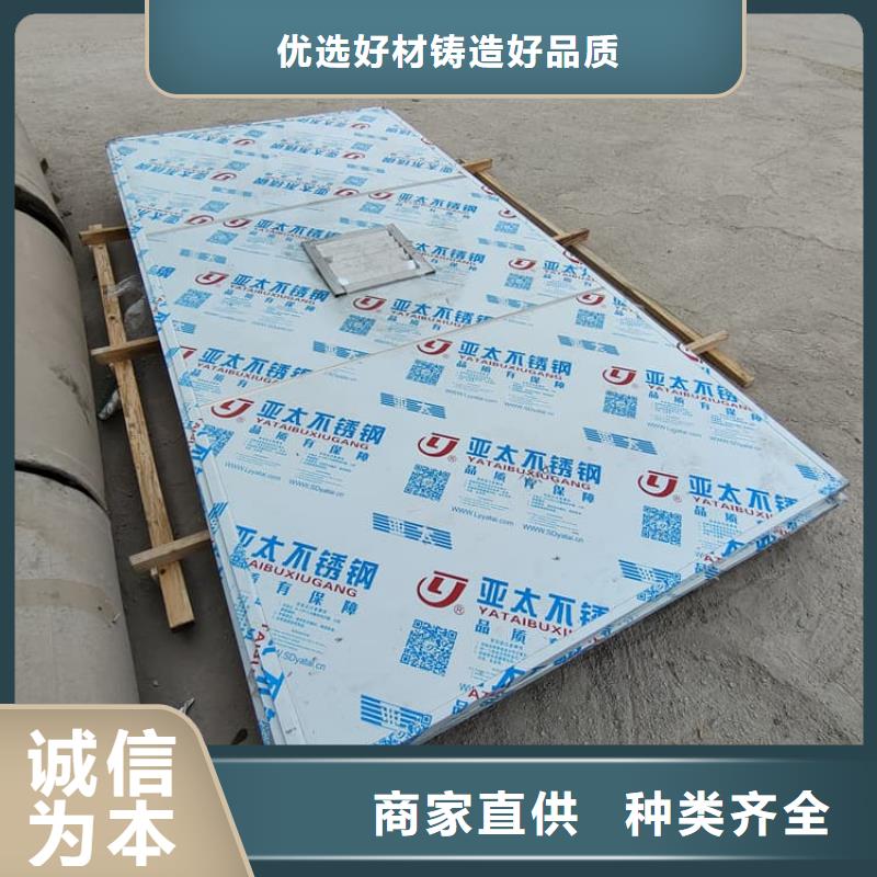 优质的折叠移动式铅房认准冠领辐射防护工程有限公司