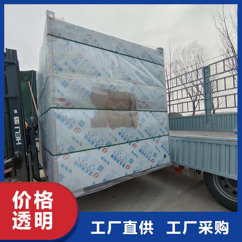 2025源头厂家#快拼式铅房#专业定制