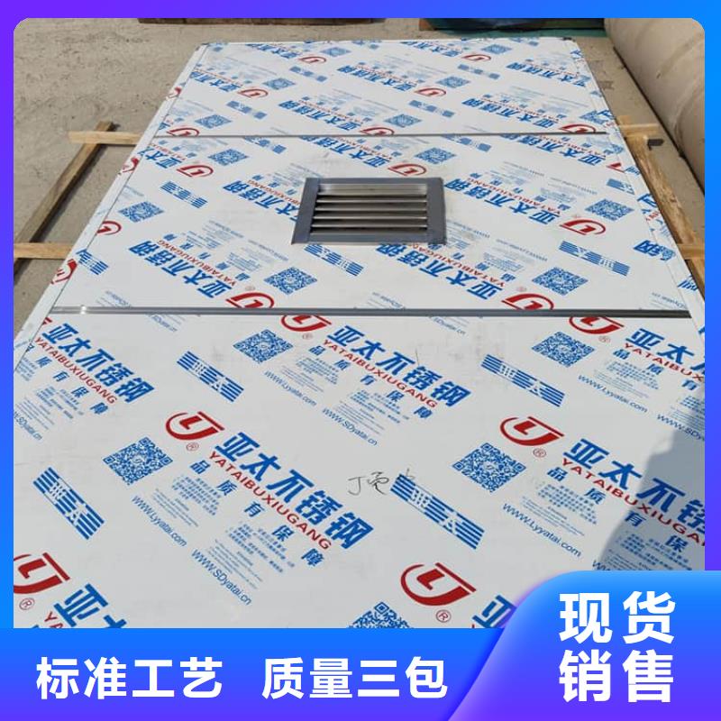 专业销售防止伽马射线辐射铅房-好评