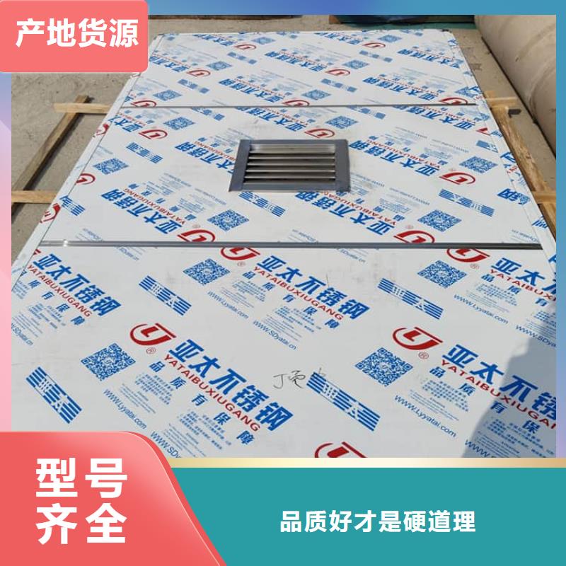 价格合理的辐射屏蔽铅房销售厂家