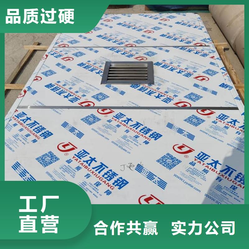发货速度快的辐射屏蔽铅房批发商