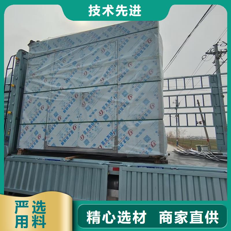 铅房7个铅当量-点击了解更多