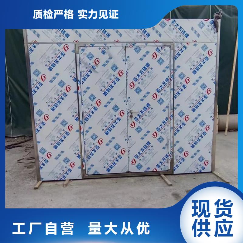 供应7毫米铅房现货