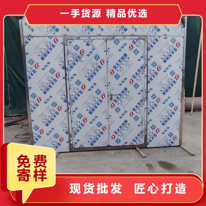 折叠移动式铅房批发零售均可