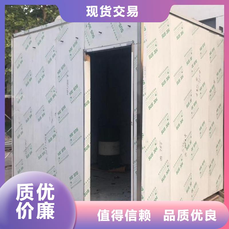 铅房施工厂家-冠领辐射防护工程有限公司