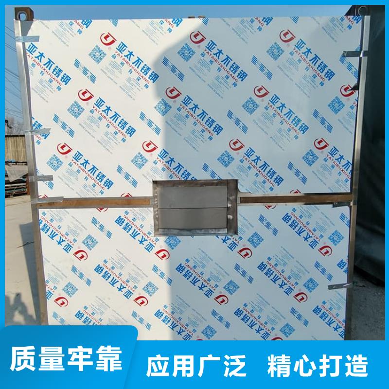 防止伽马射线辐射铅房厂家、报价