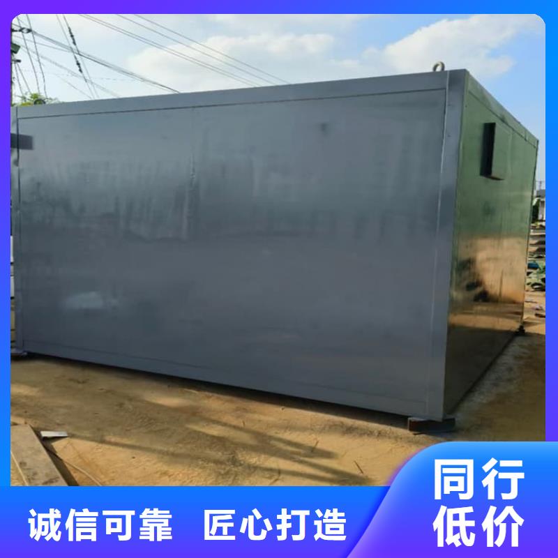 乳腺X光室铅房参数详情
