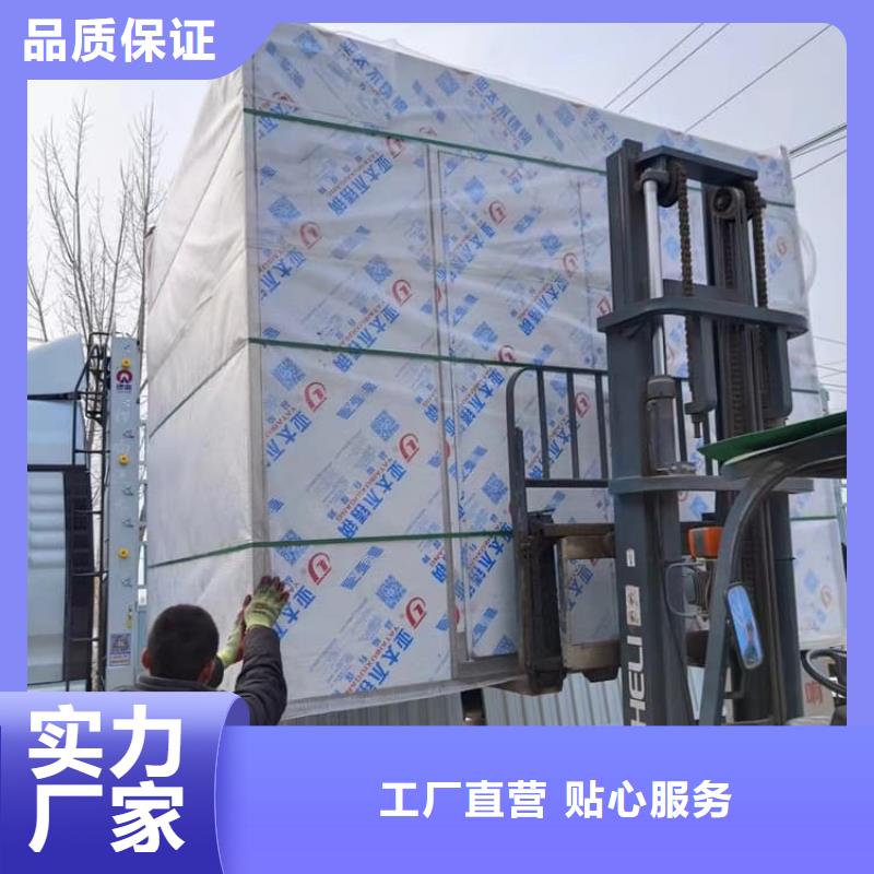 买辐射屏蔽铅房必看-质量好