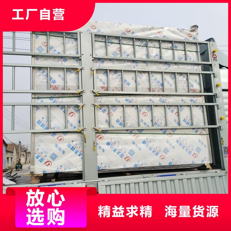 价格合理的辐射屏蔽铅房销售厂家