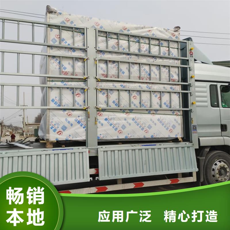 【优选】影拍片室铅房源头厂家
