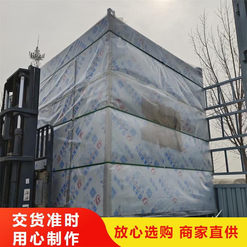 2025源头厂家#快拼式铅房#专业定制