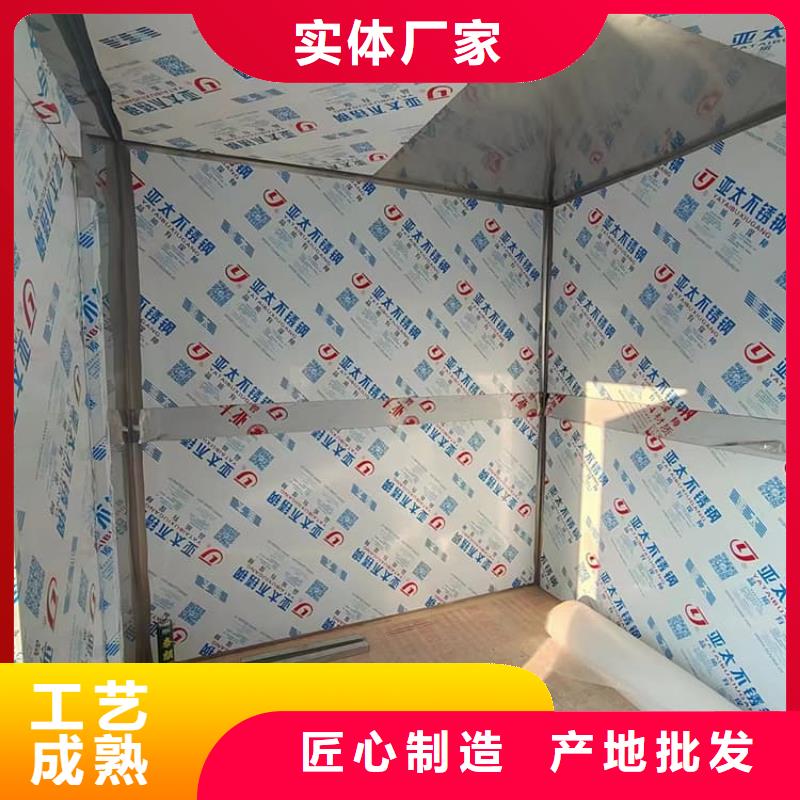 10毫米铅房生产基地厂家