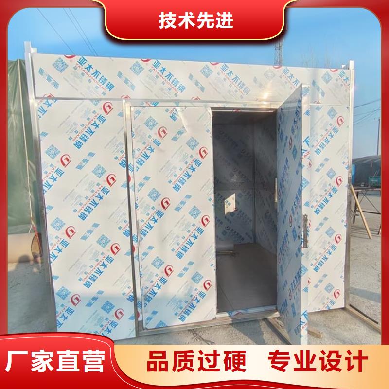 规格全的影拍片室铅房现货厂家