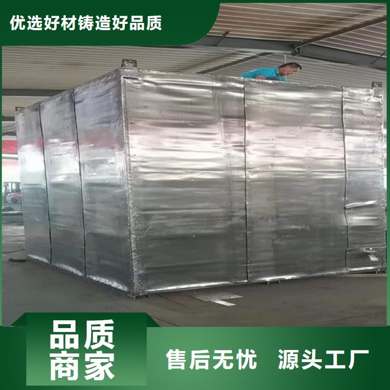 规格全的影拍片室铅房现货厂家