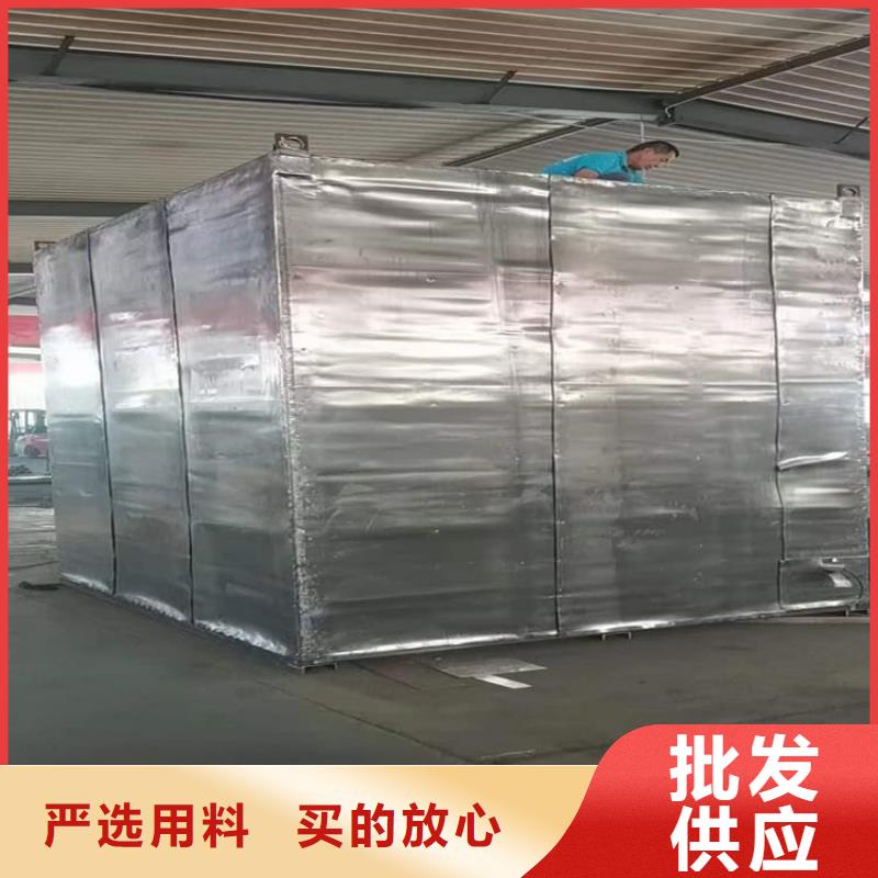 铅房6个铅当量厂家批发价-让您满意