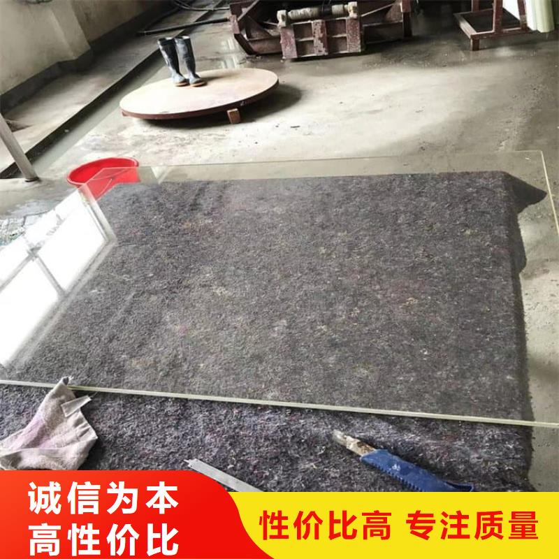 定做铅玻璃辐射的批发商