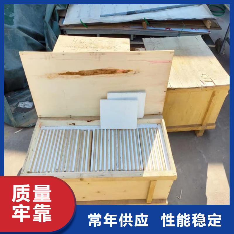 生产牙科机房铅玻璃_实力厂家