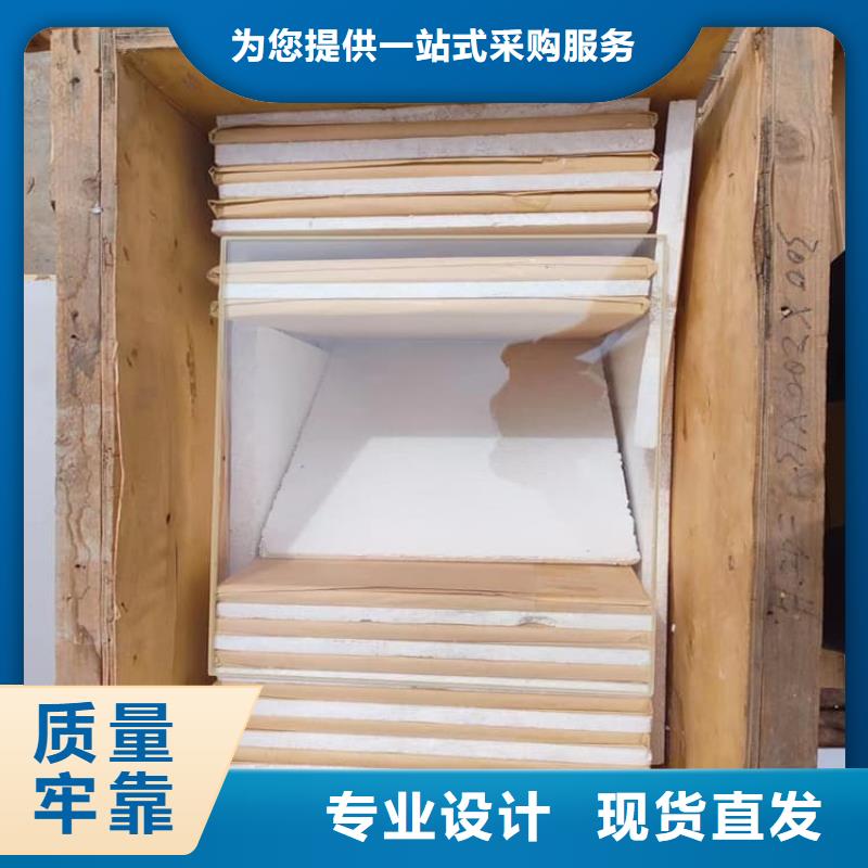 生产不锈钢铅玻璃的经销商