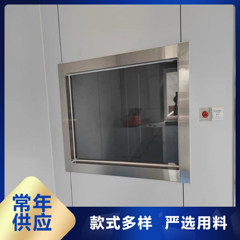 医用铅玻璃让利新老客户