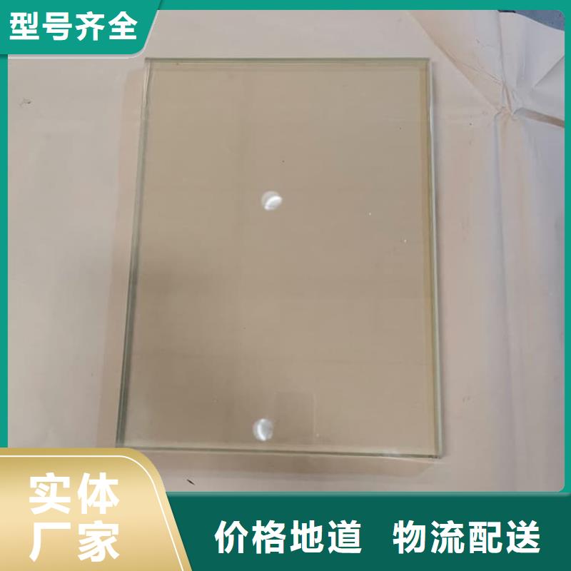 生产不锈钢铅玻璃的经销商