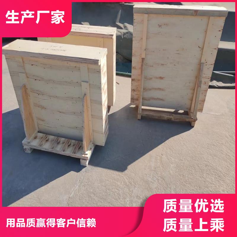 防护铅玻璃交货及时