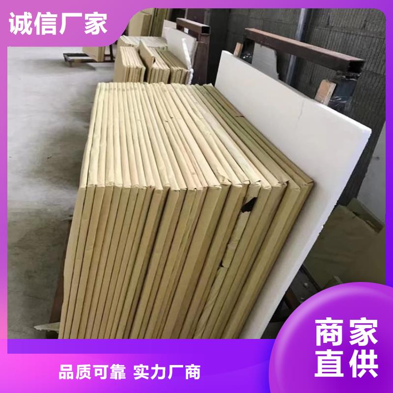 口腔机房铅玻璃甄选厂家