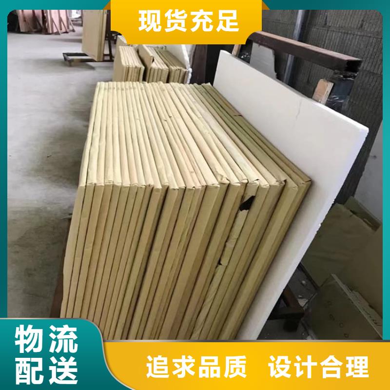 可信赖的宠物拍片室铅玻璃生产厂家
