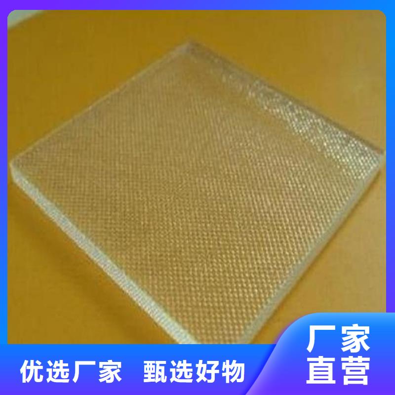 医用铅玻璃量大包邮