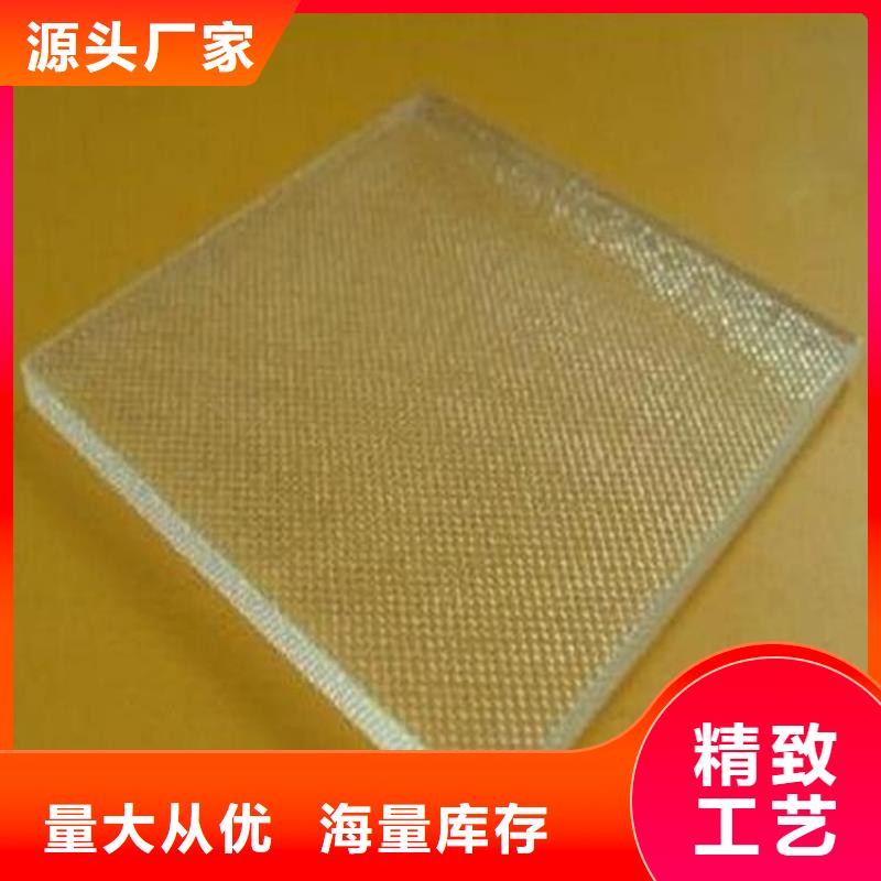 生产不锈钢铅玻璃的经销商