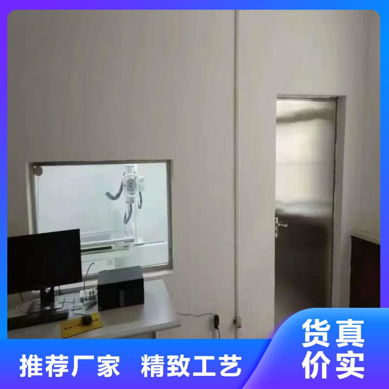 铅玻璃1当量厂家技术领先