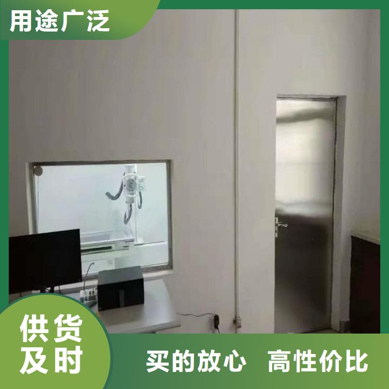 铅玻璃辐射、铅玻璃辐射生产厂家