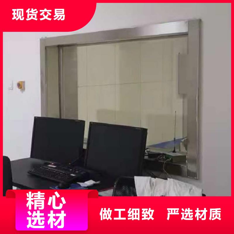 铅玻璃厂