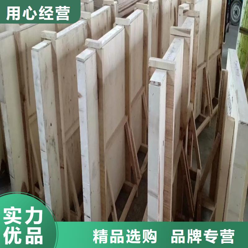 铅玻璃辐射、铅玻璃辐射生产厂家