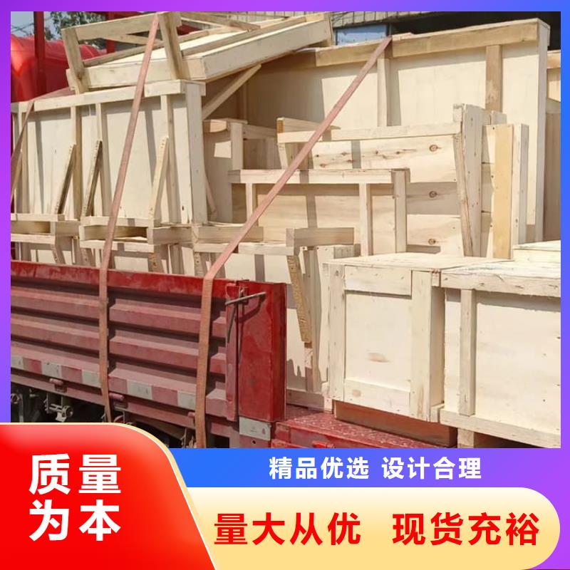 找医用铅玻璃-现货充足有保障