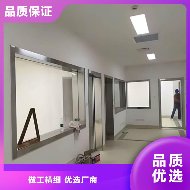 诚信为本铅玻璃600*900mm厂家