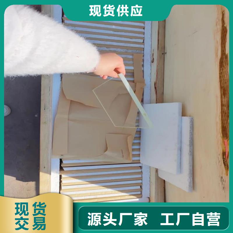 供应医用防护铅玻璃_精选厂家