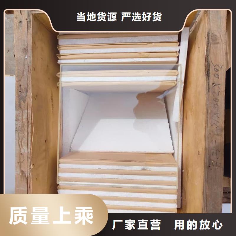 铅玻璃1当量厂家技术领先