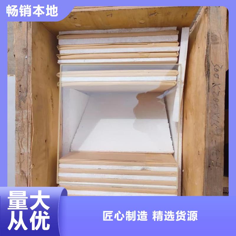 铅玻璃1当量厂家技术领先